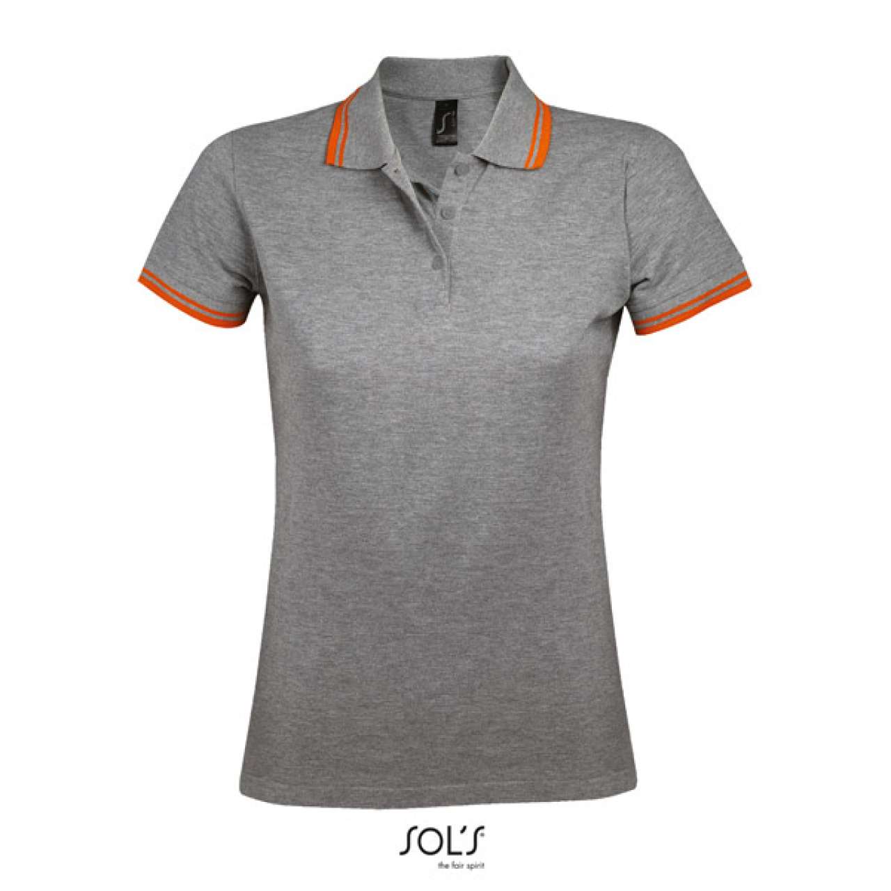 so00578-grey_melangeorange-a1