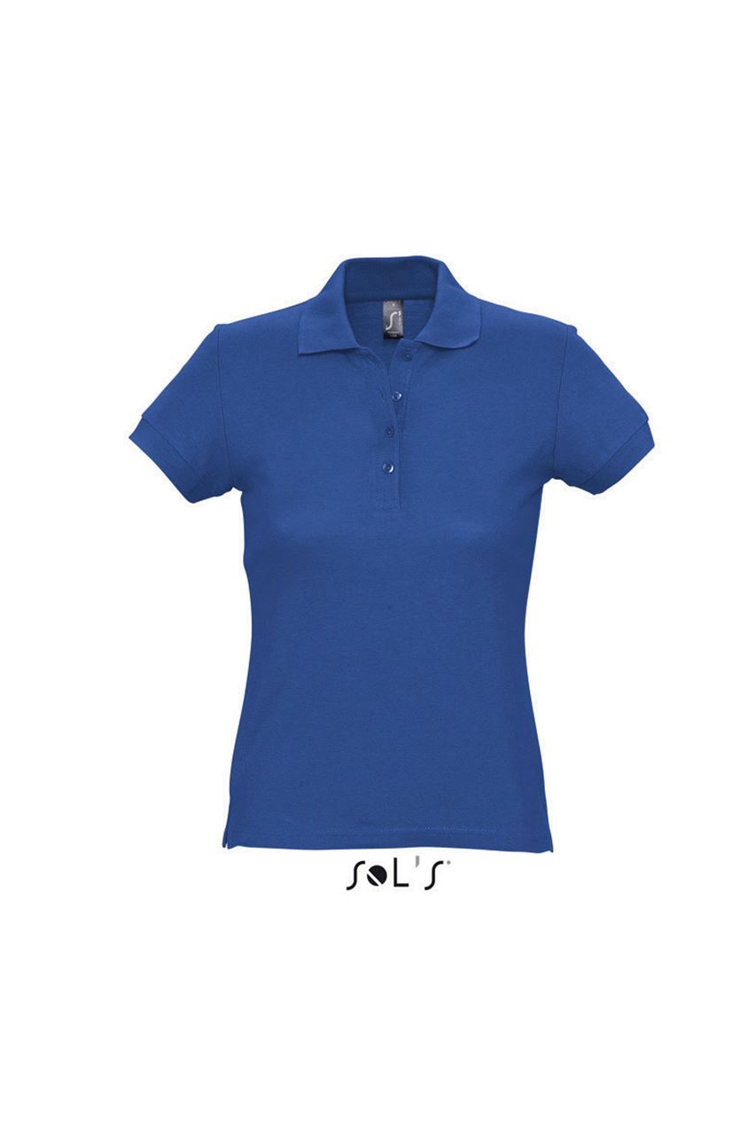 so11338-royal_blue-a