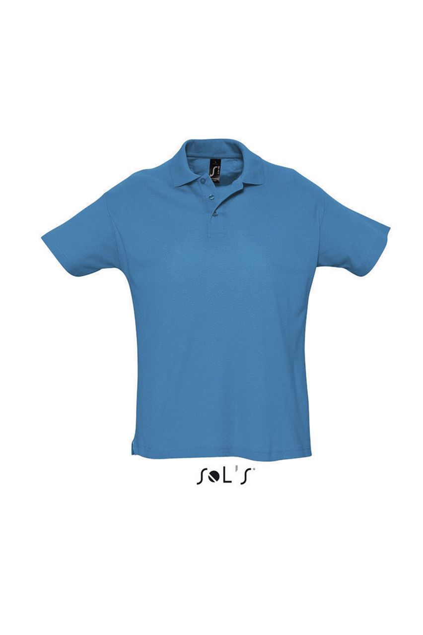 so11342-aqua-a