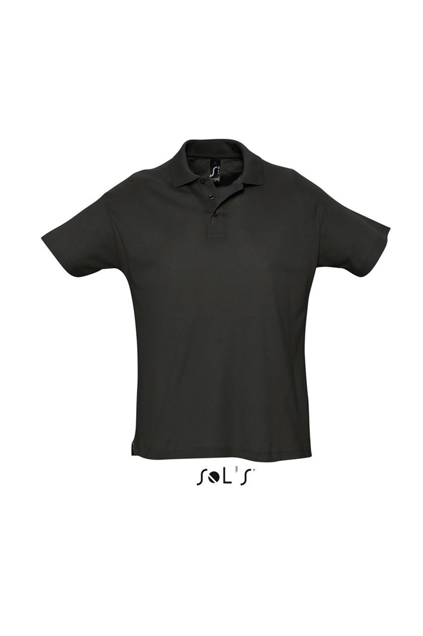 so11342-black-a