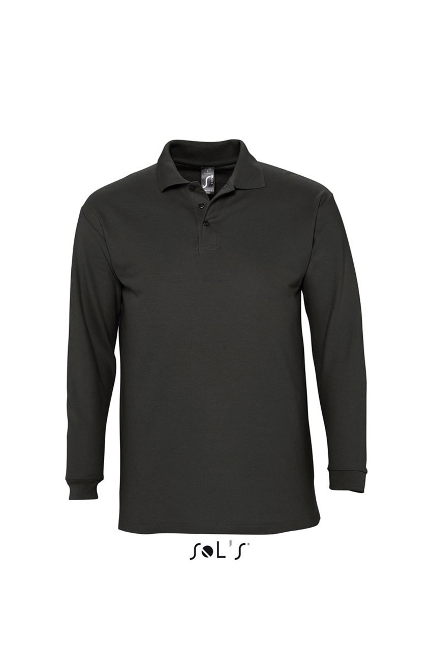 so11353-black-a