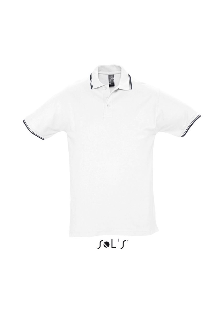 so11365-white_navy-a