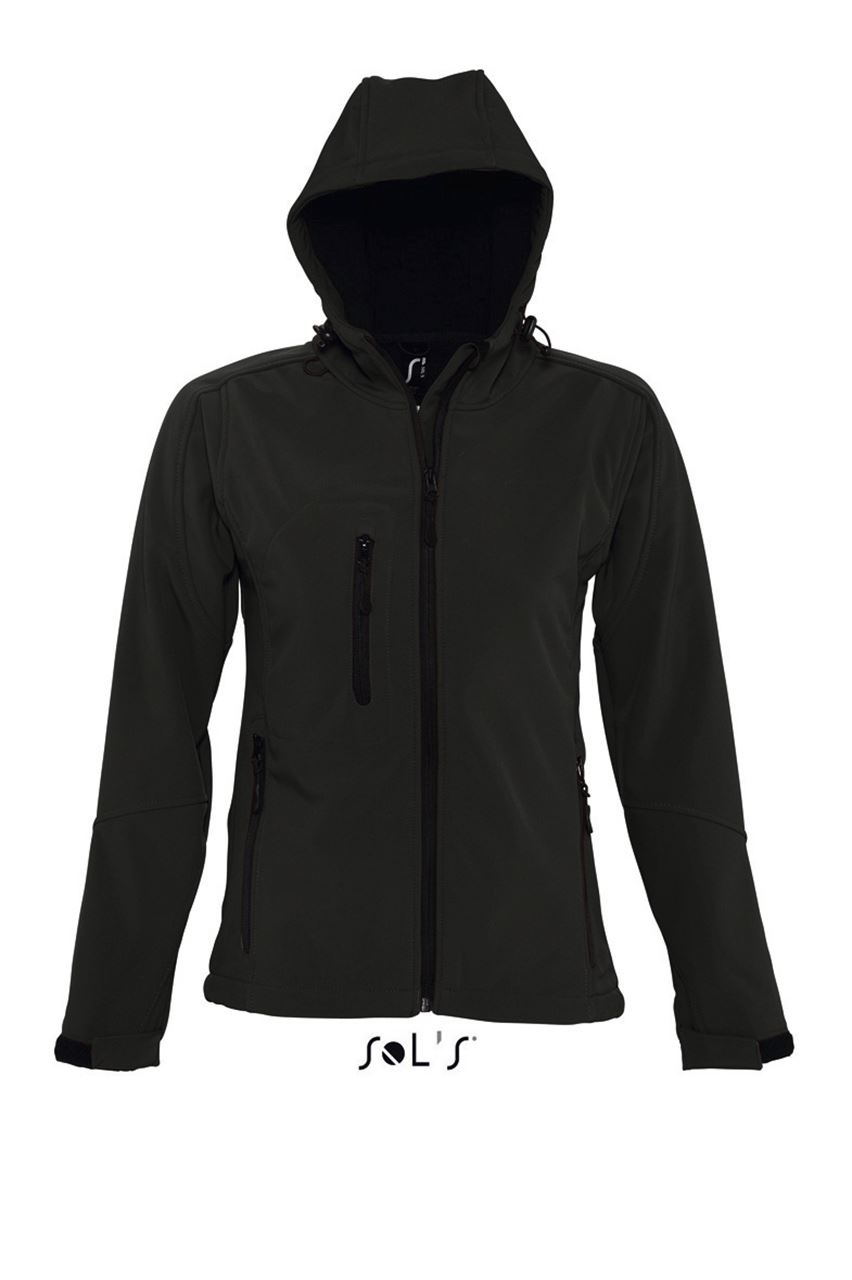 so46802-black-a