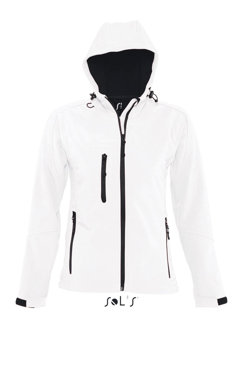 so46802-white-a