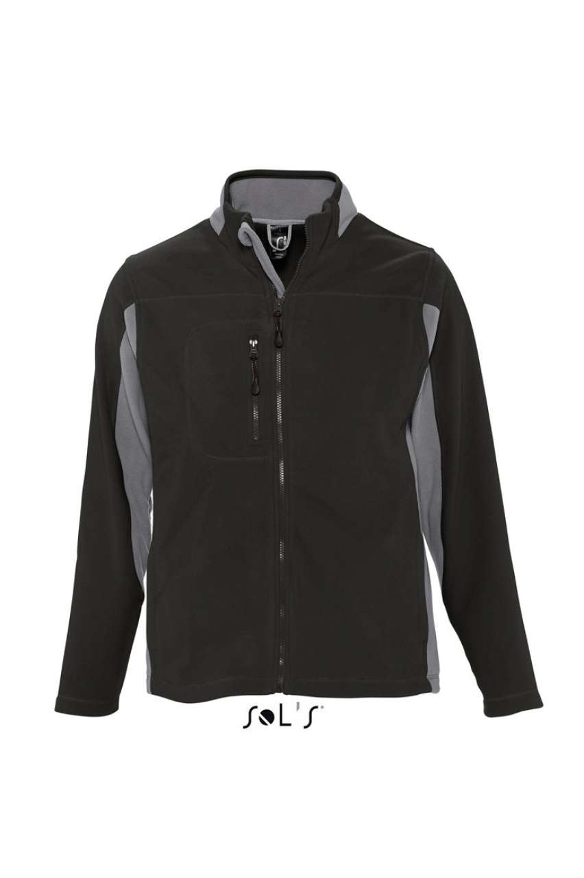 so55500-black-a1