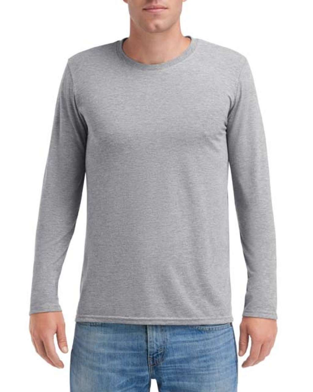an6740-heather_grey-a1