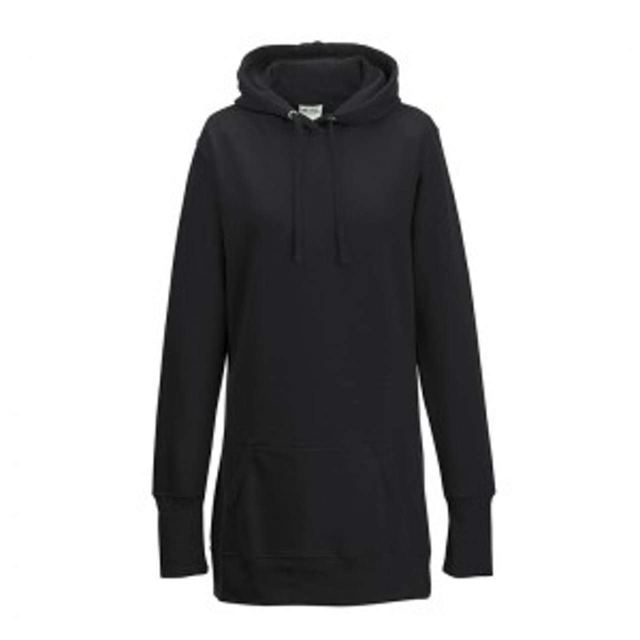 awjh005-jet_black-a1