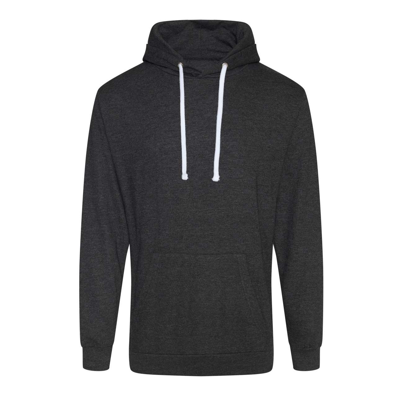 awjh008-black_heather-a1