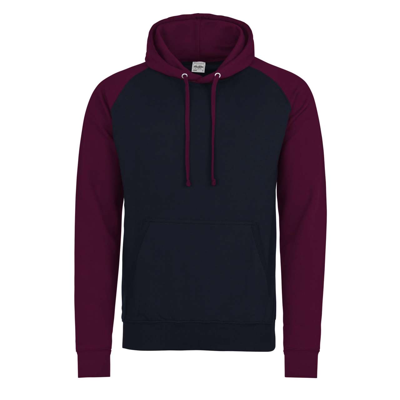 awjh009-oxford_navyburgundy-a1