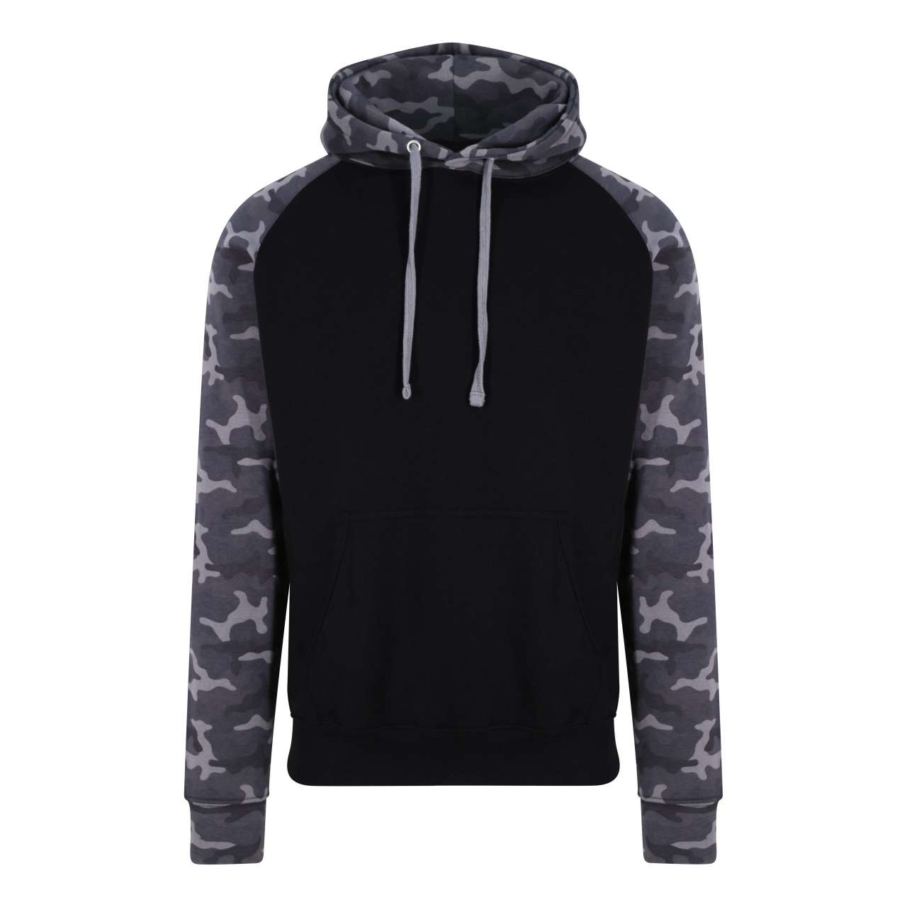 awjh009-solid_blackblack_camo-a1