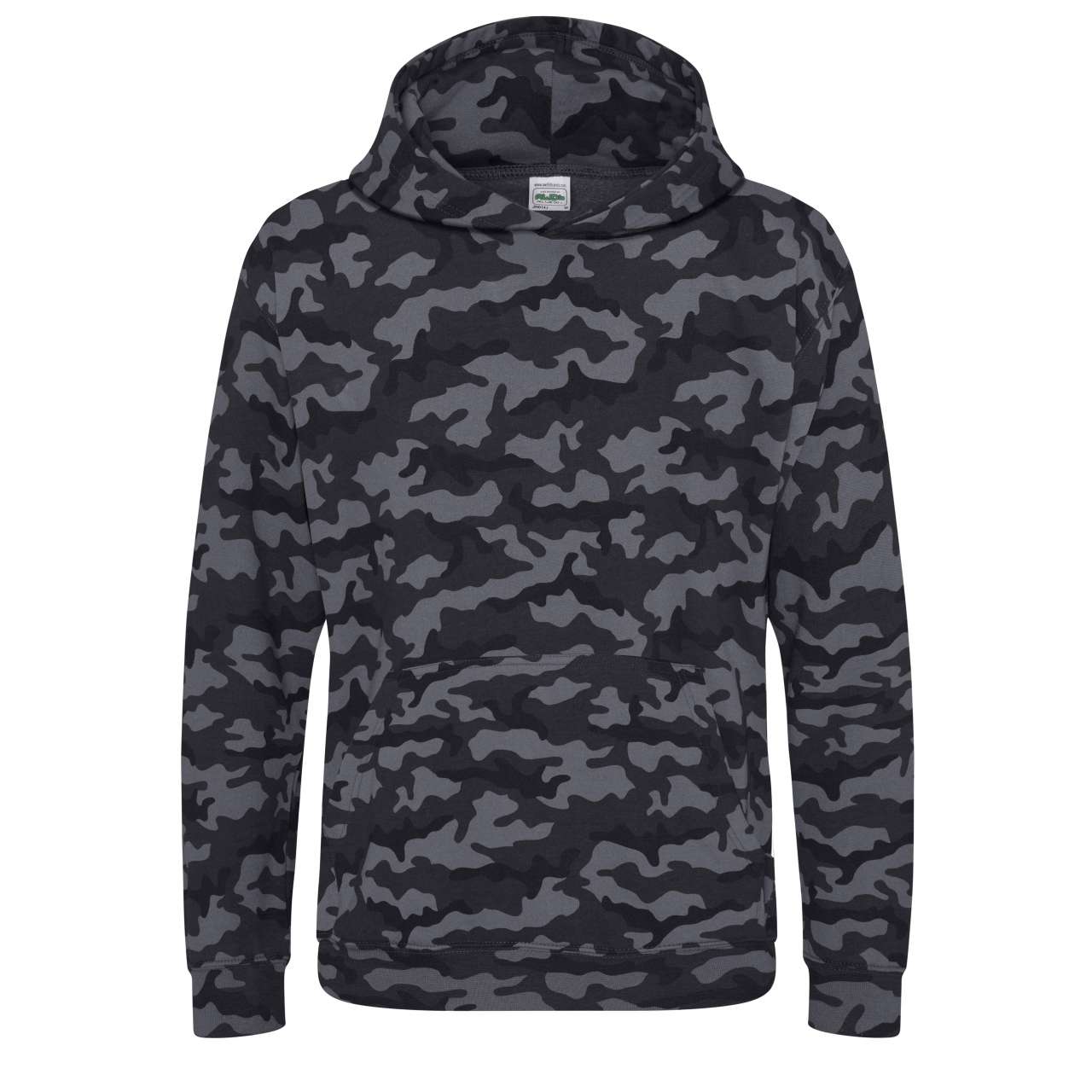 awjh014j-black_camo-a1