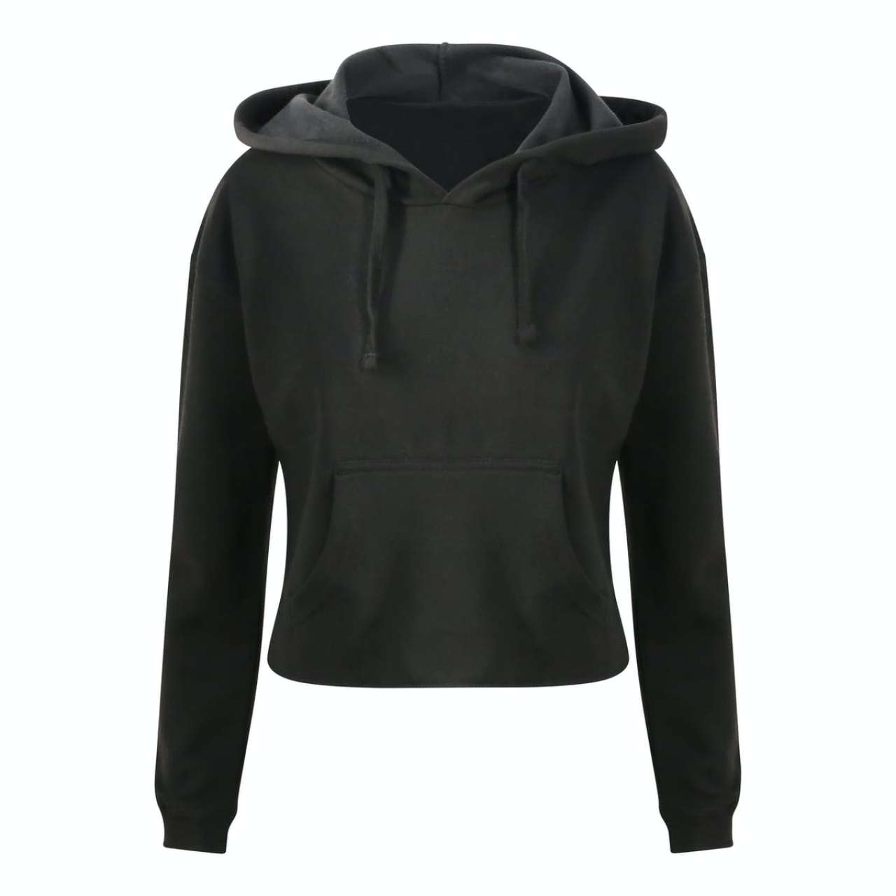 awjh016-jet_black-a1