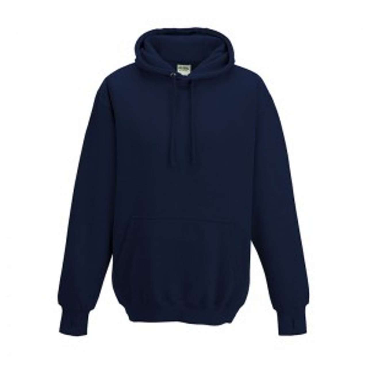 awjh020-french_navy-a1