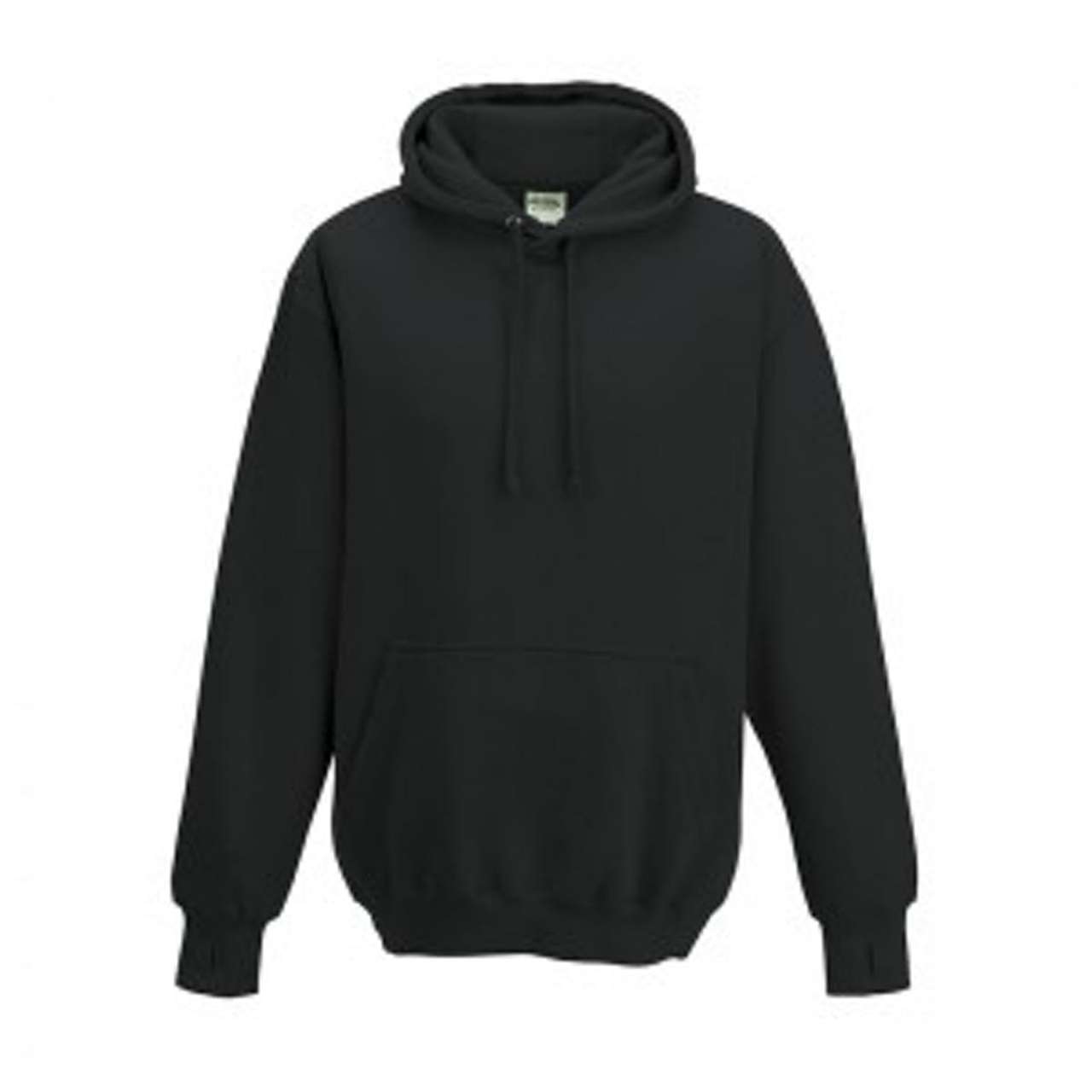 awjh020-jet_black-a1