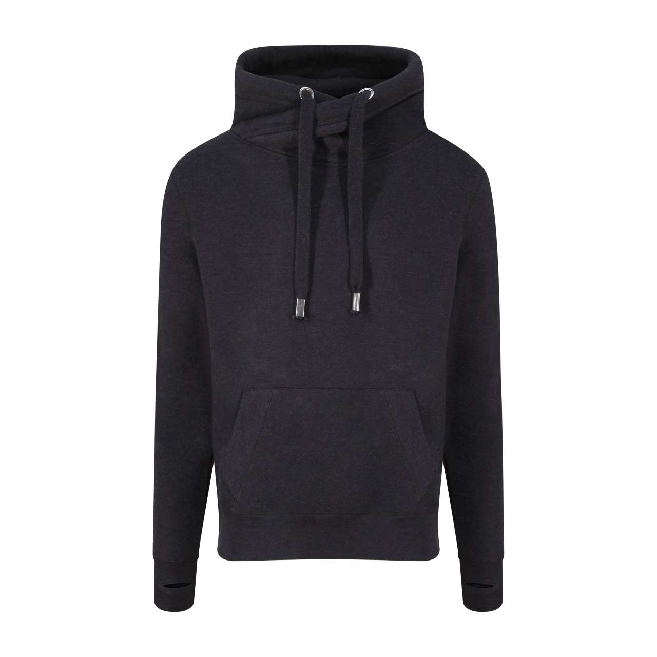 awjh021-black_smoke-a1