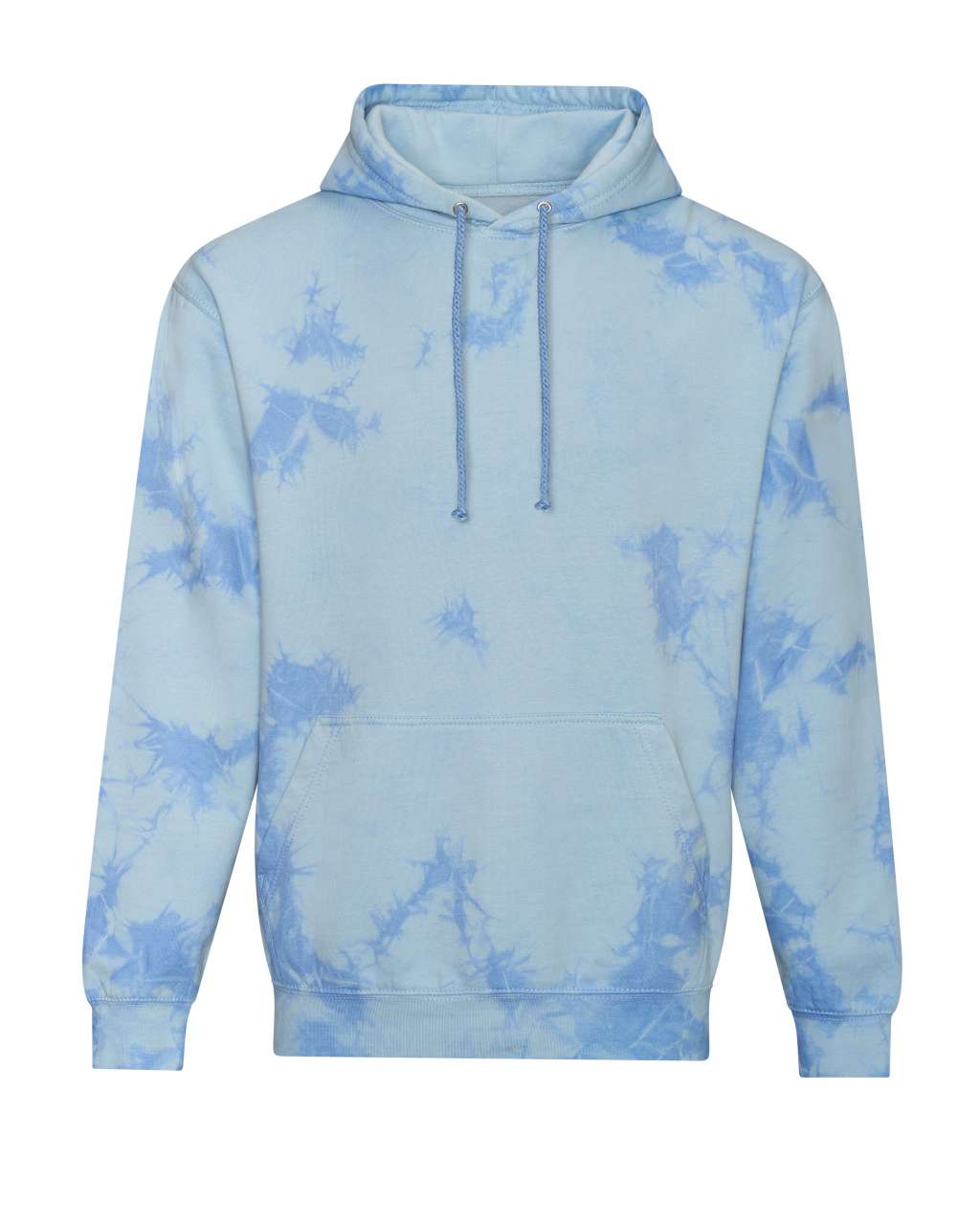 awjh022-blue_cloud-a1