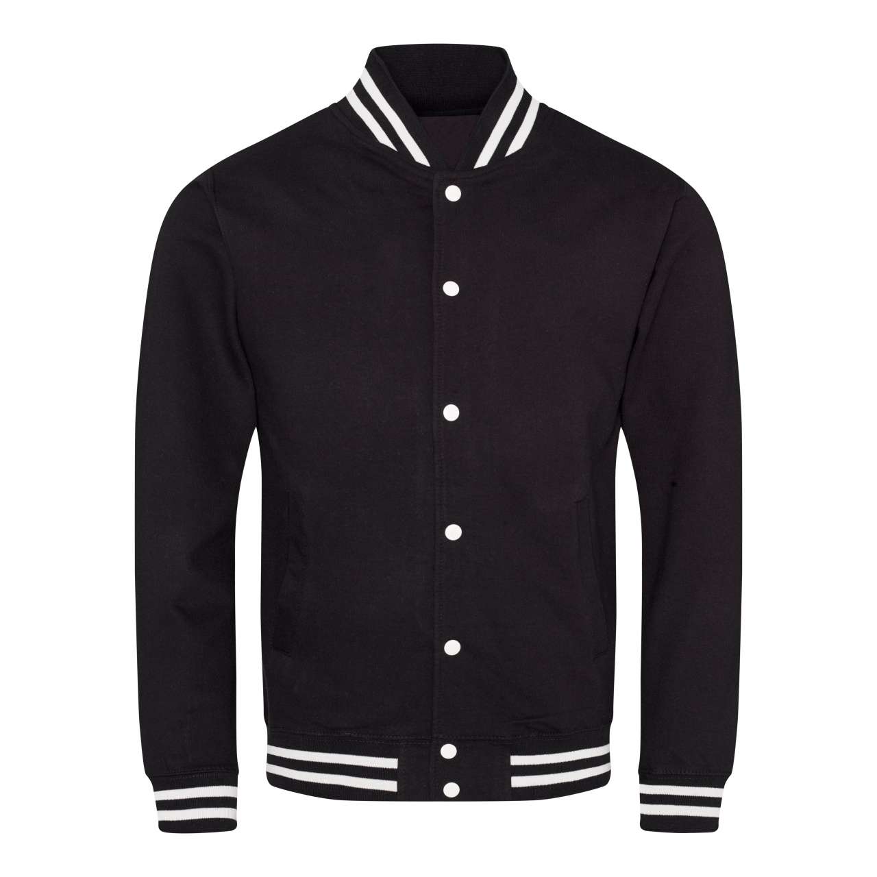 awjh041-jet_black-a1