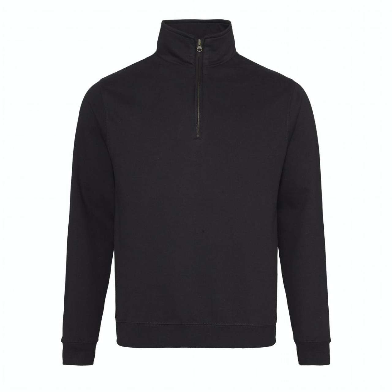 awjh046-jet_black-a1