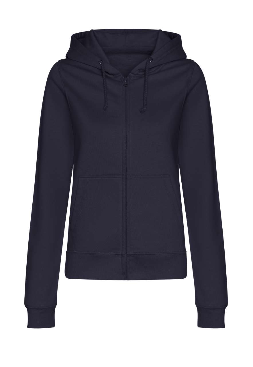 awjh050f-new_french_navy-a1
