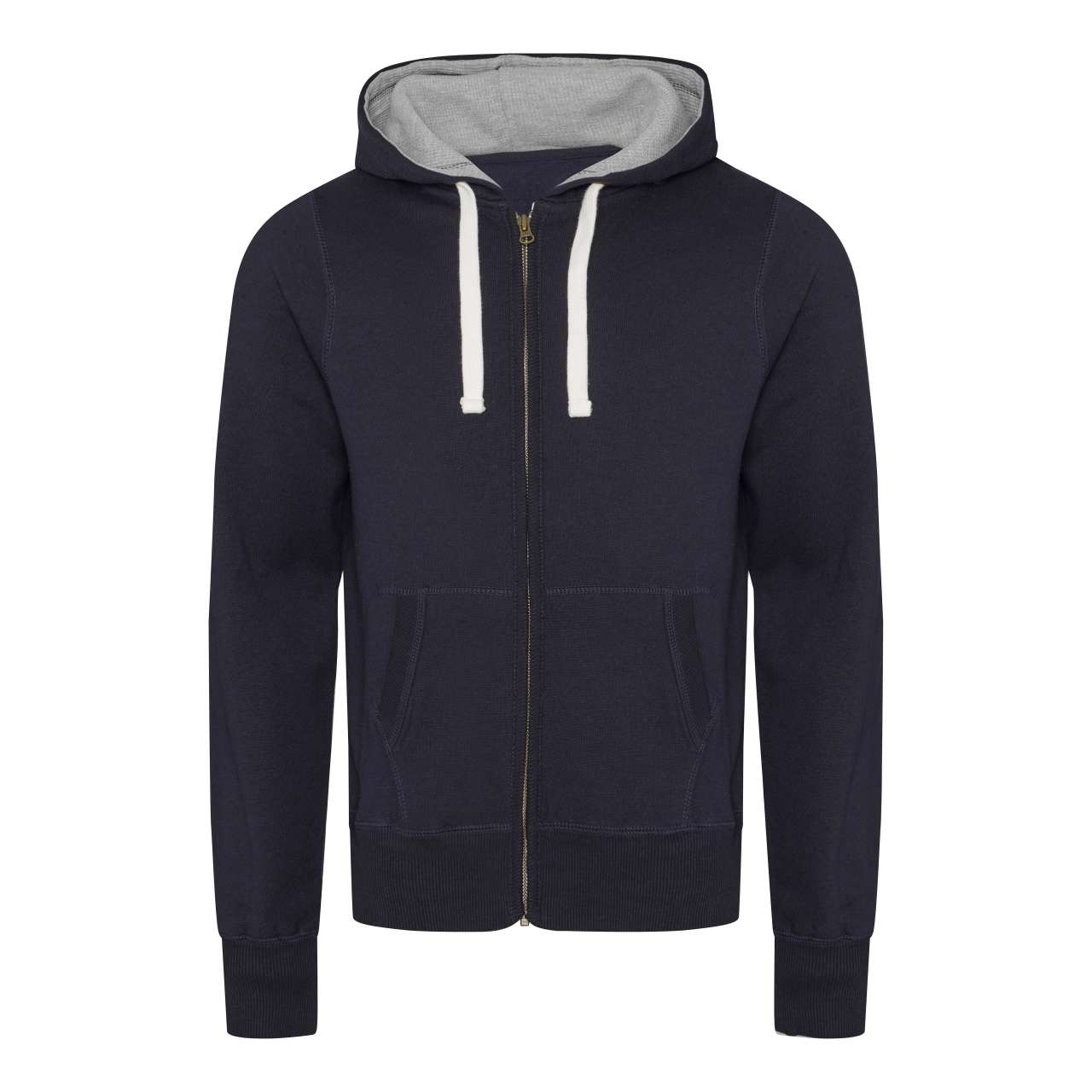 awjh052-new_french_navy-a1