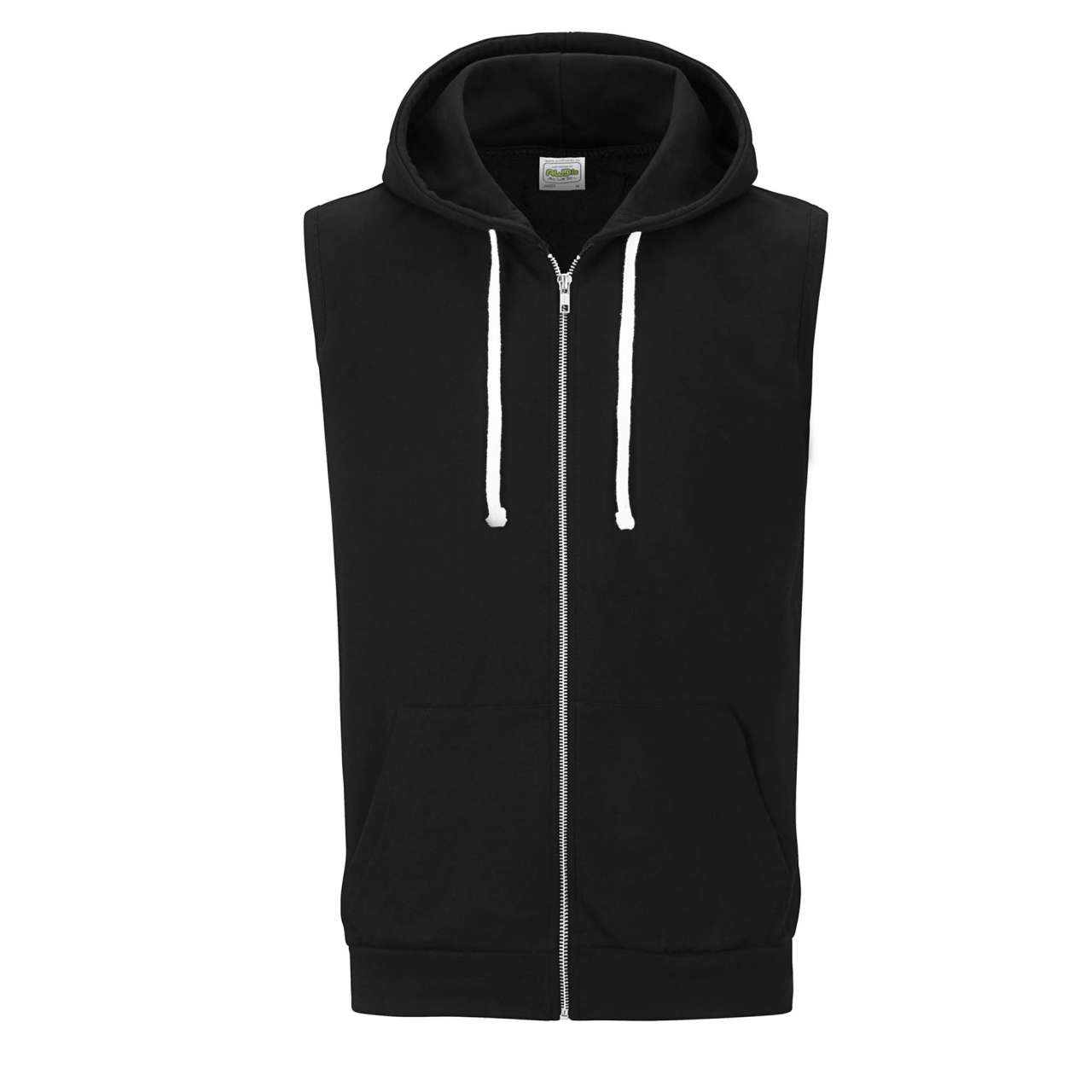 awjh057-jet_black-a1