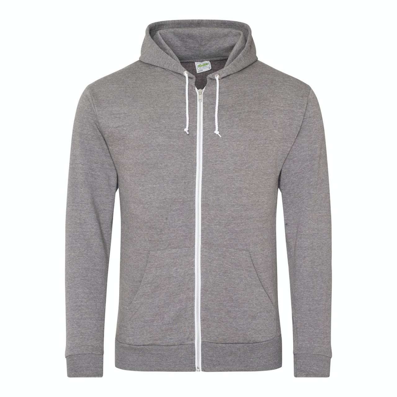 awjh058-grey_heather-a1