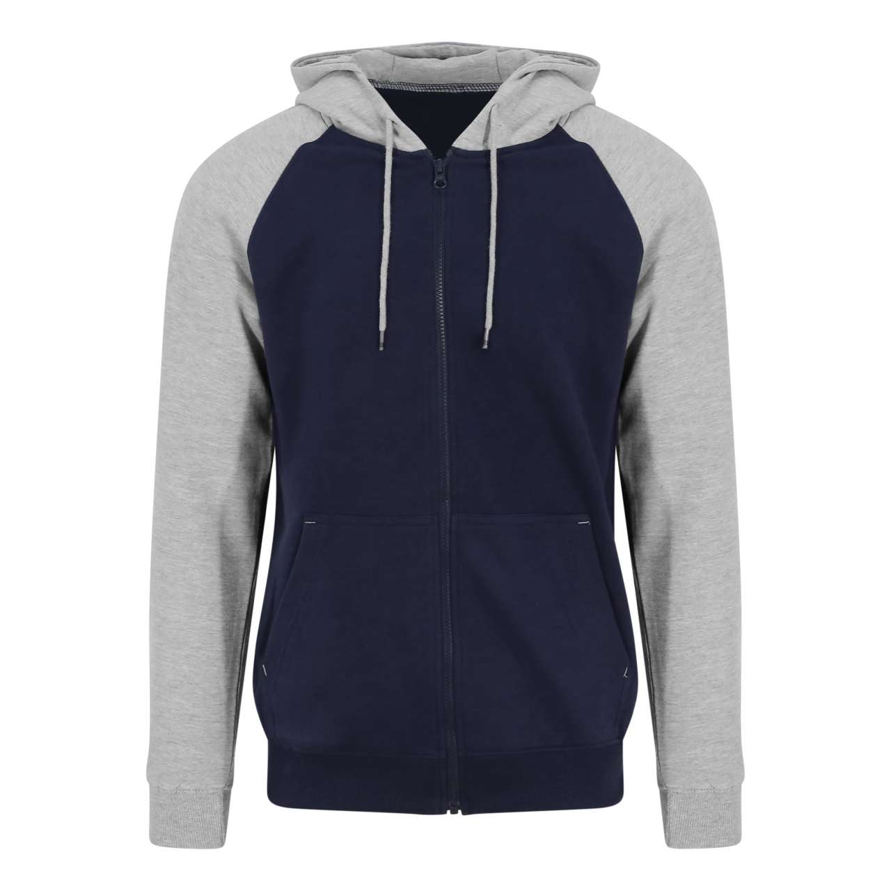 awjh063-oxford_navyheather_grey-a1