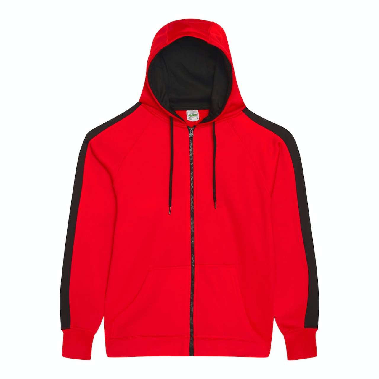 awjh066-fire_redjet_black-a1