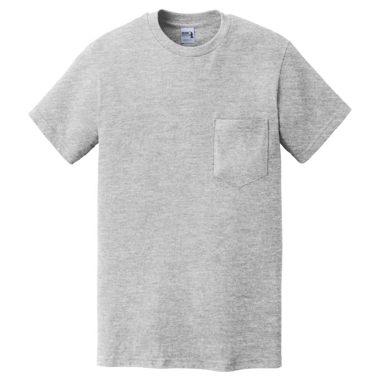 gih300-rs_sport_grey-a1