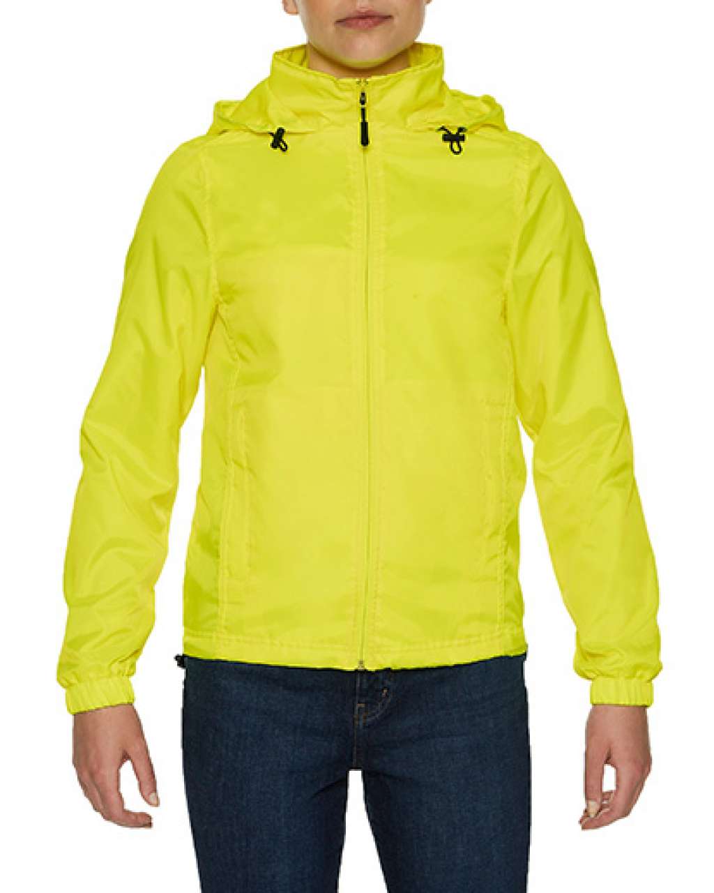 gilwr800-safety_green-a1
