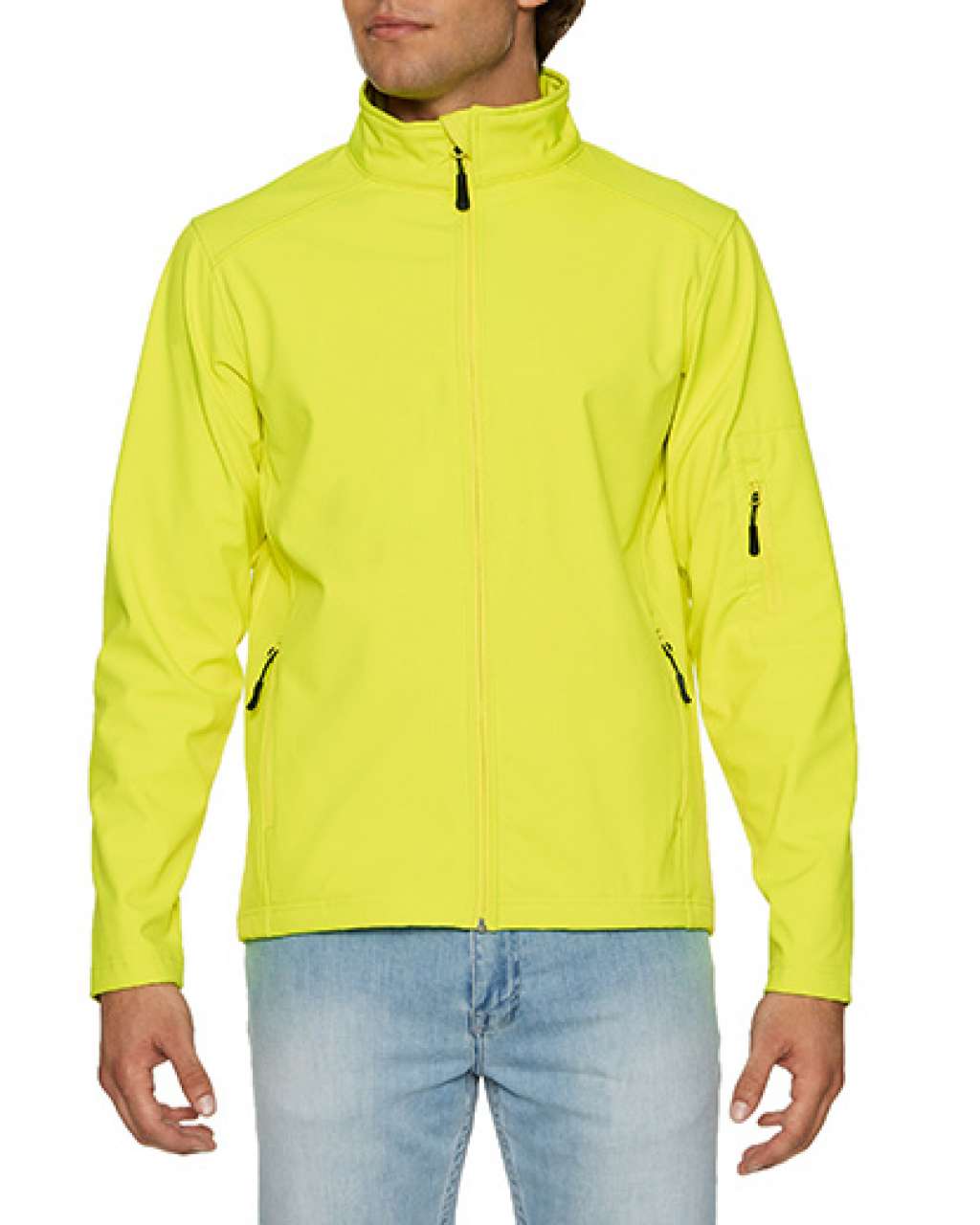 giss800-safety_green-a1