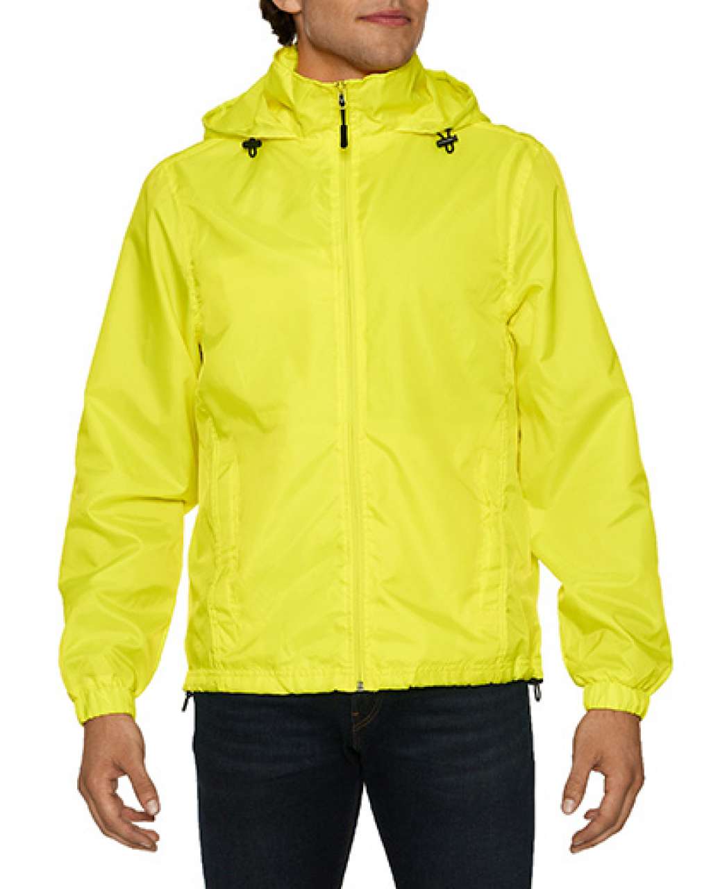 giwr800-safety_green-a1