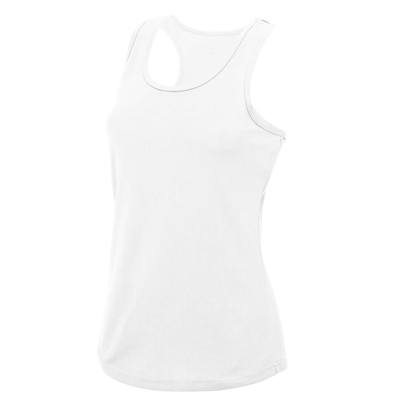 jc015-arctic_white-a1