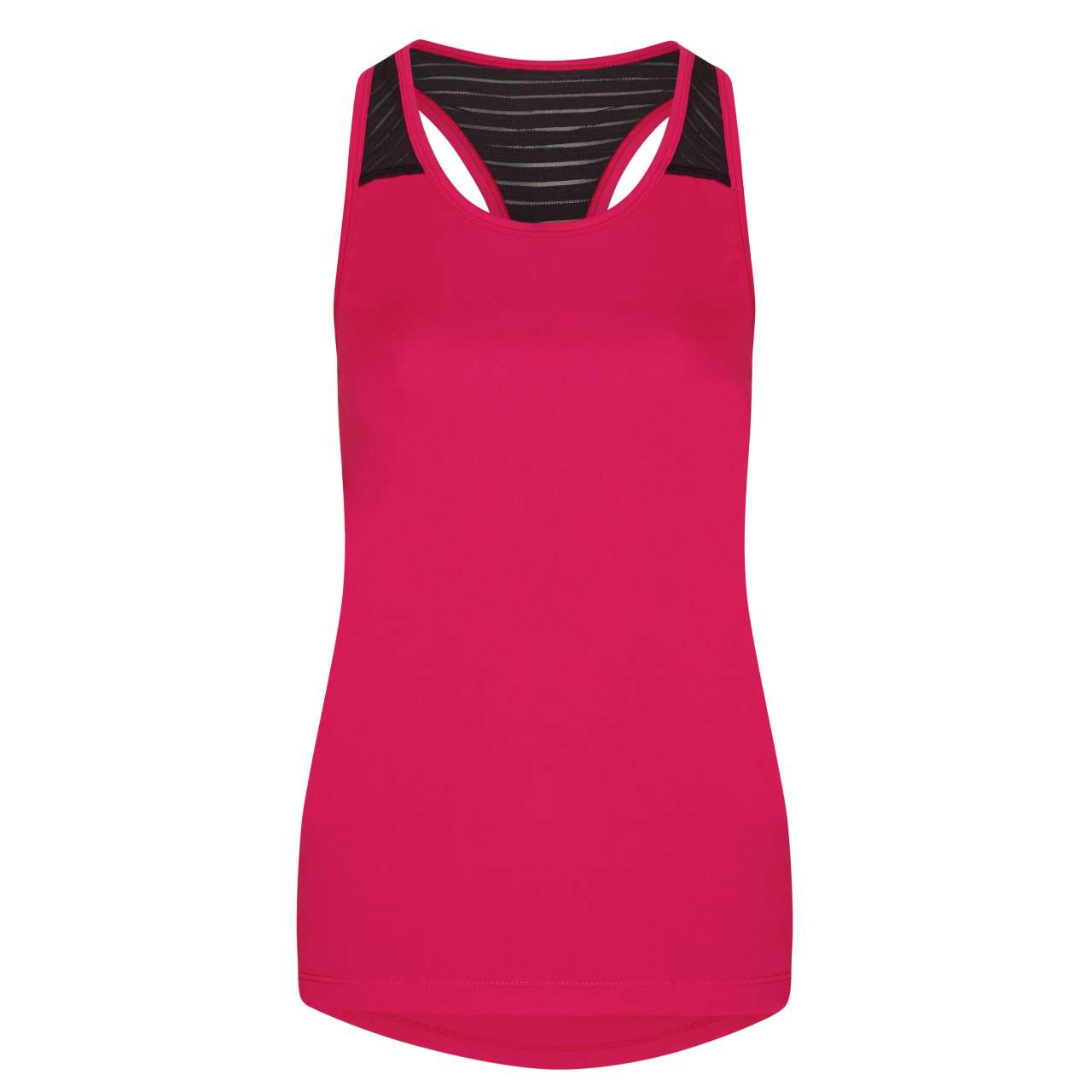 jc027-hot_pinkjet_black-a1