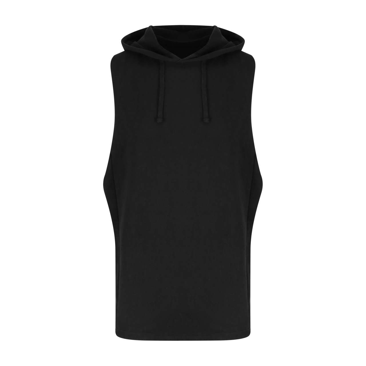 jc053-jet_black-a1