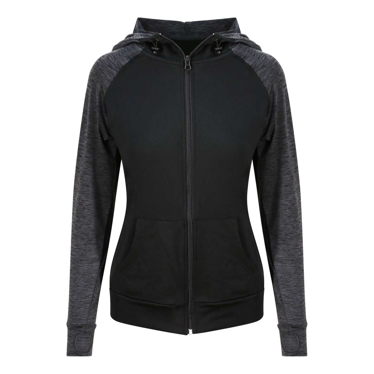 jc058-blackblack_slate_melange-a1