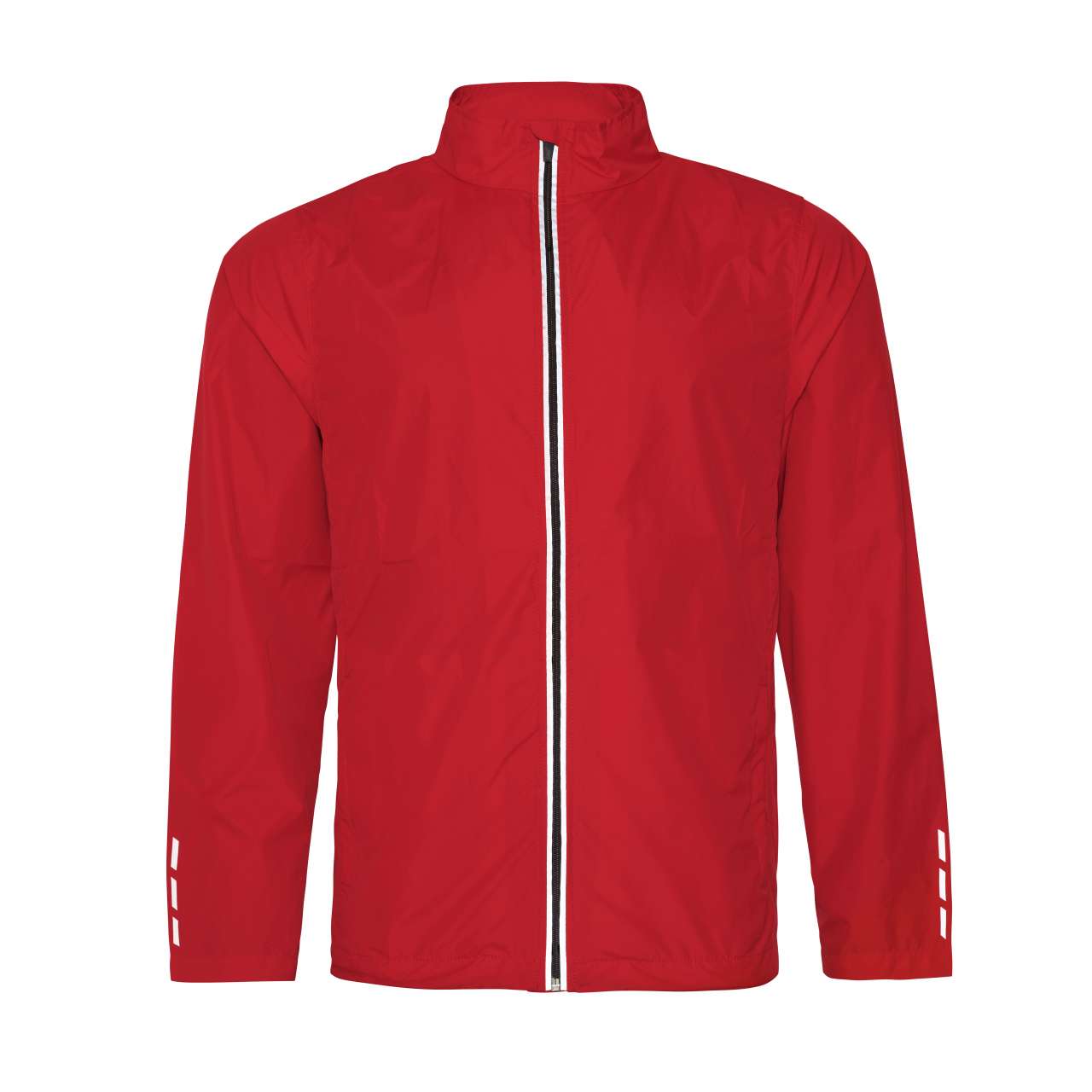 jc060-fire_red-a1