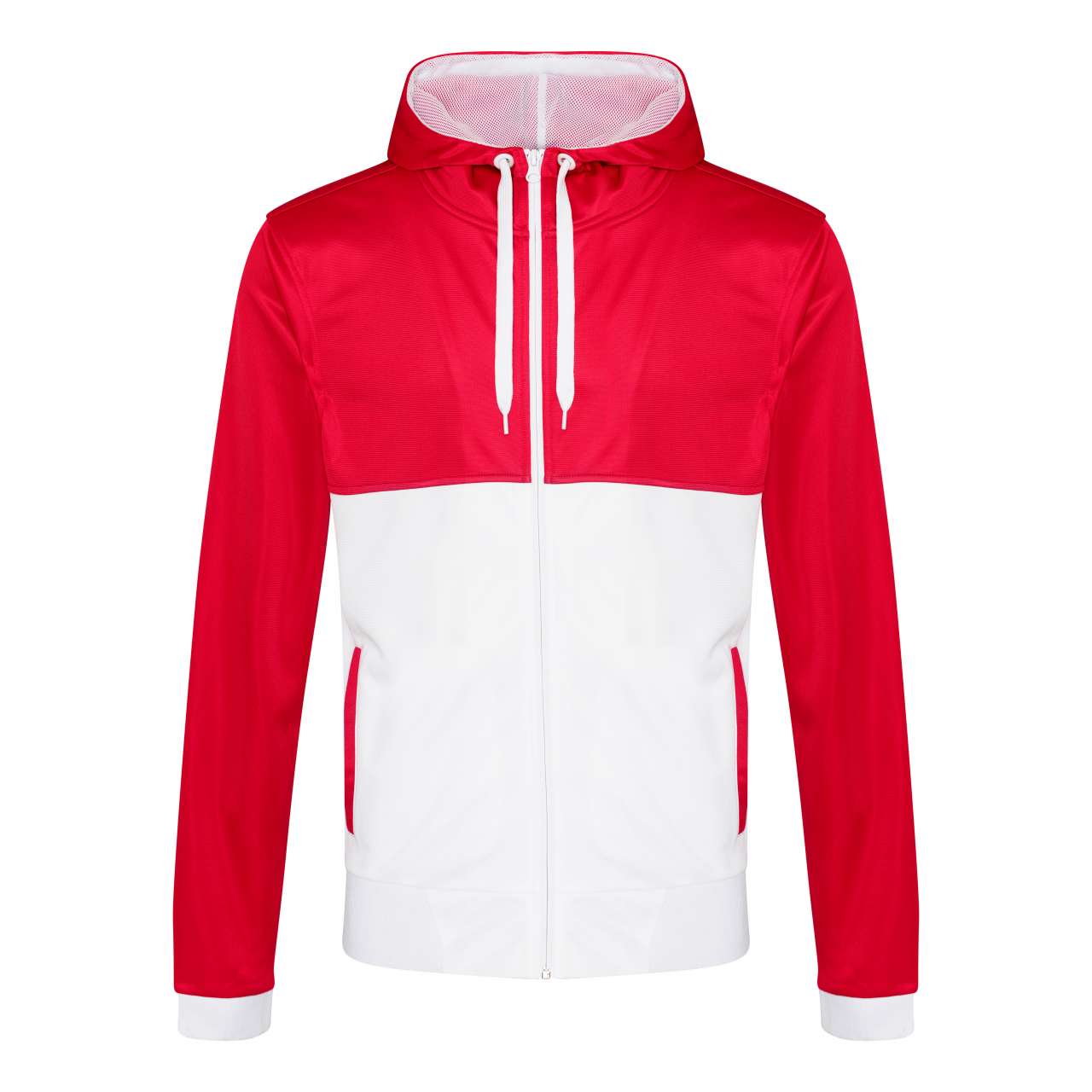 jc061-fire_redarctic_white-a1