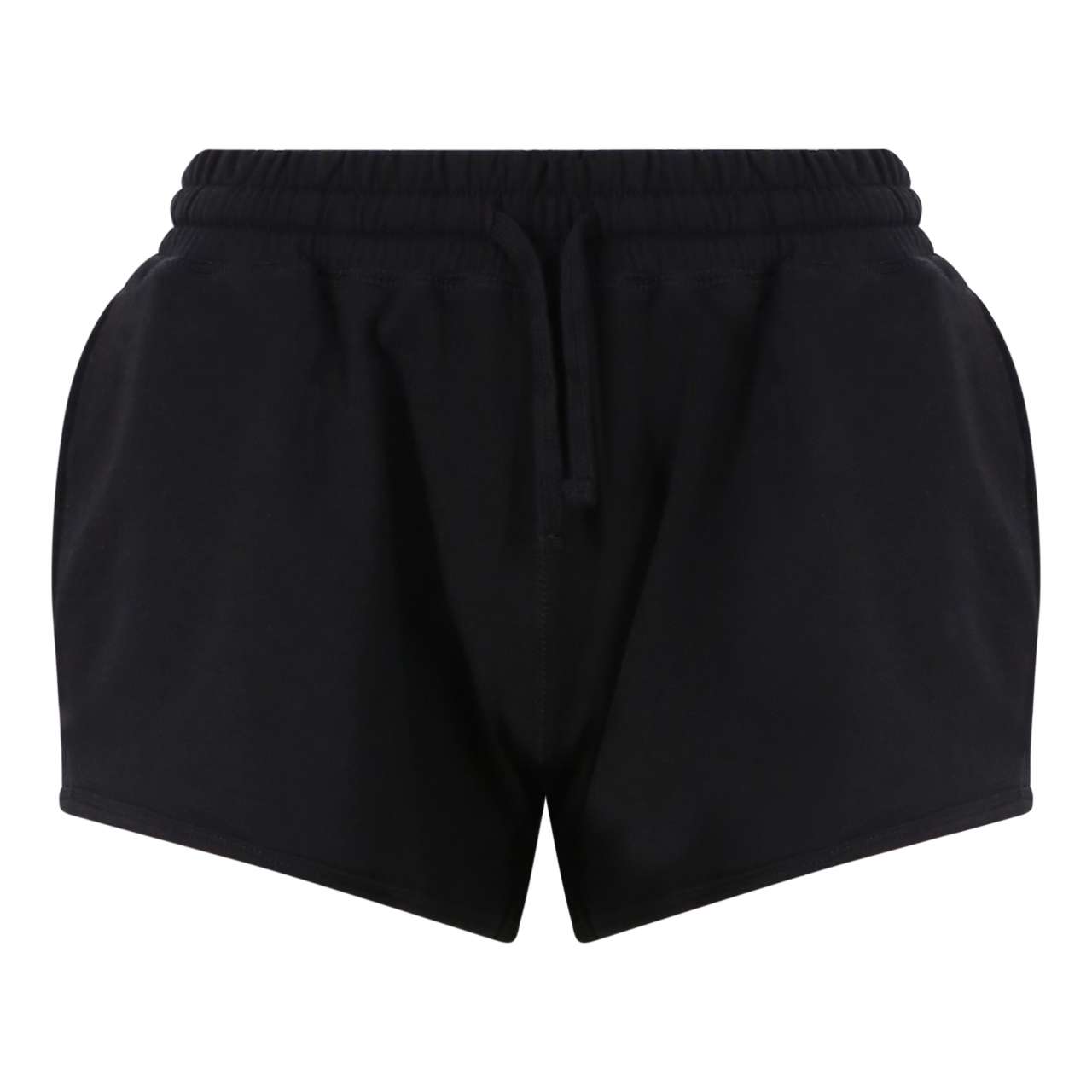 jc074-jet_black-a1