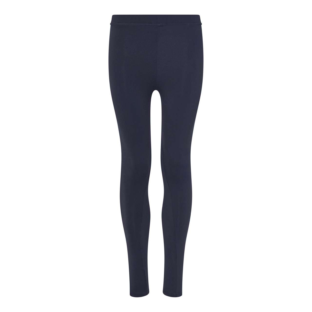 jc087-french_navy-a1