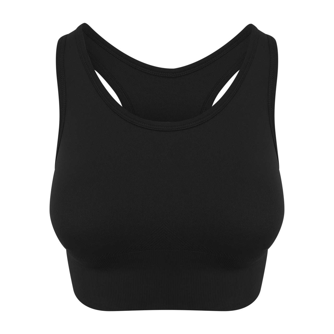 jc166-jet_black-a1