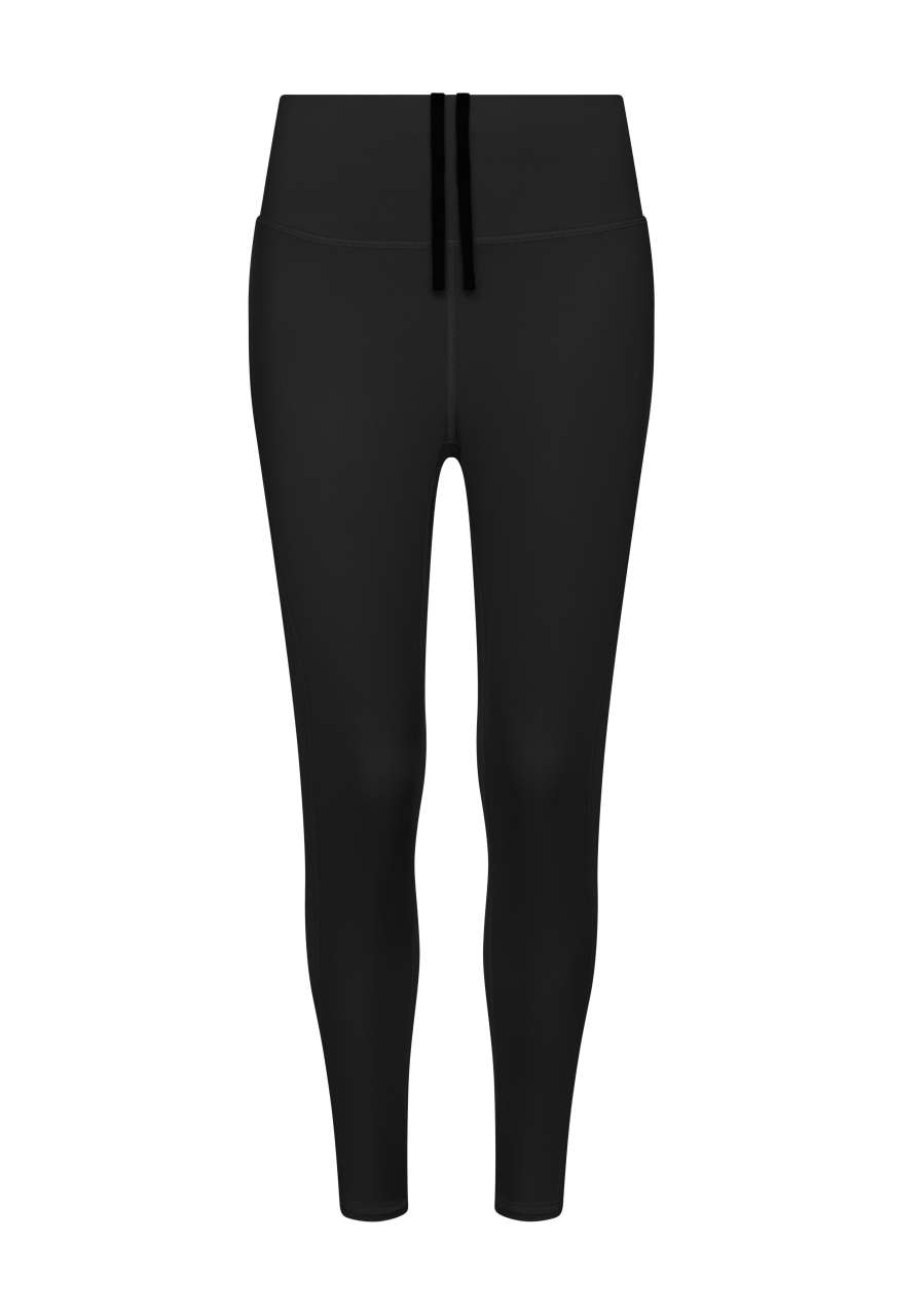 jc287-jet_black-a1