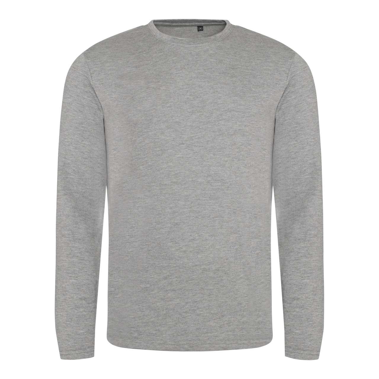 jt002-heather_grey-a1