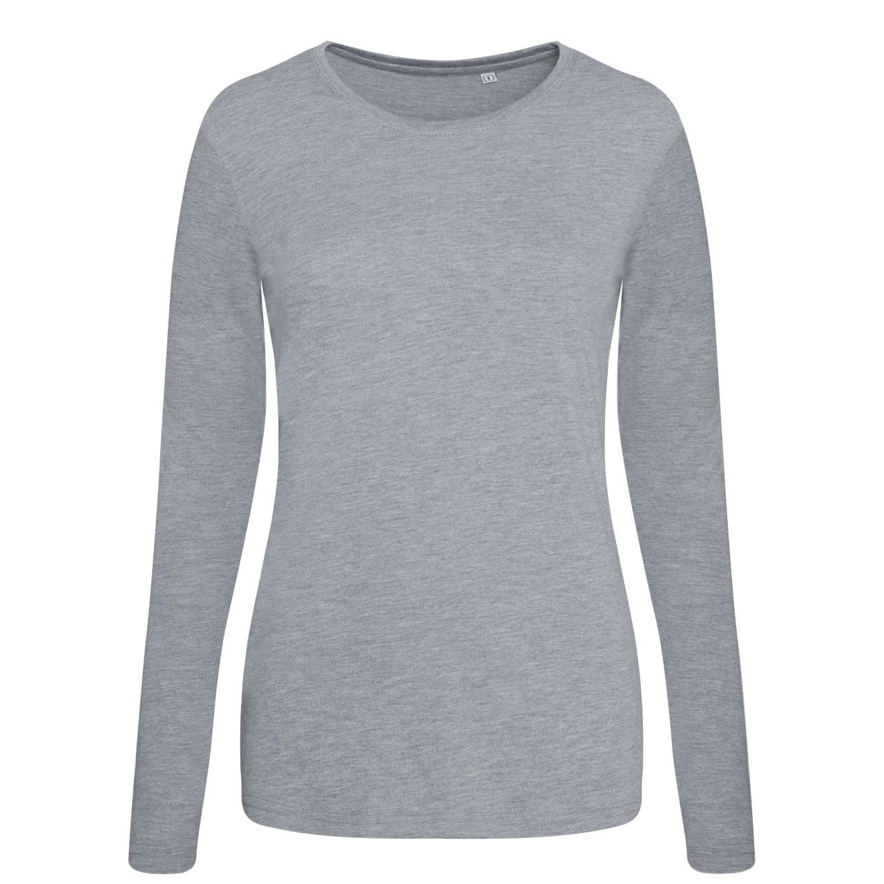 jt002f-heather_grey-a1