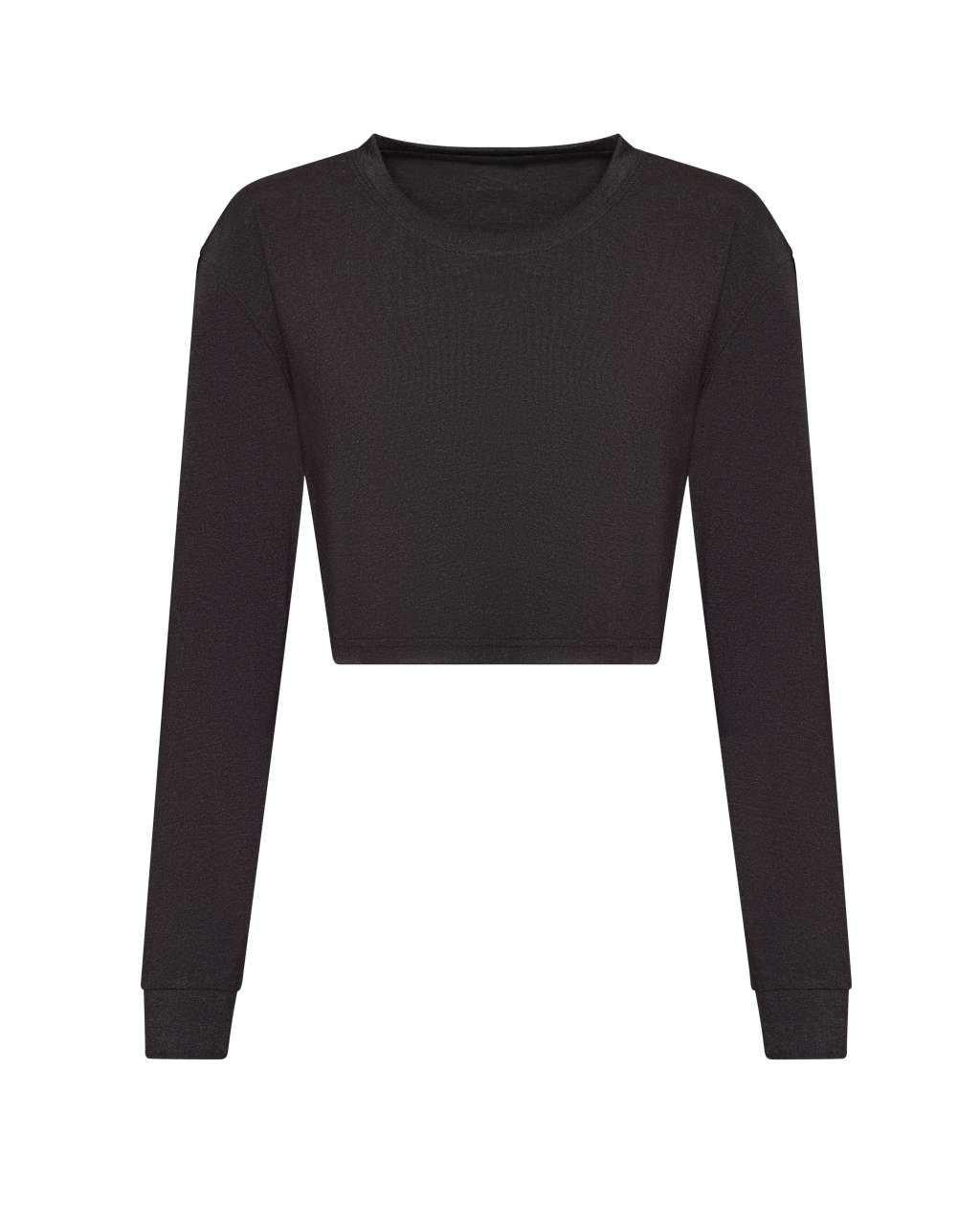 jt016-heather_black-a1