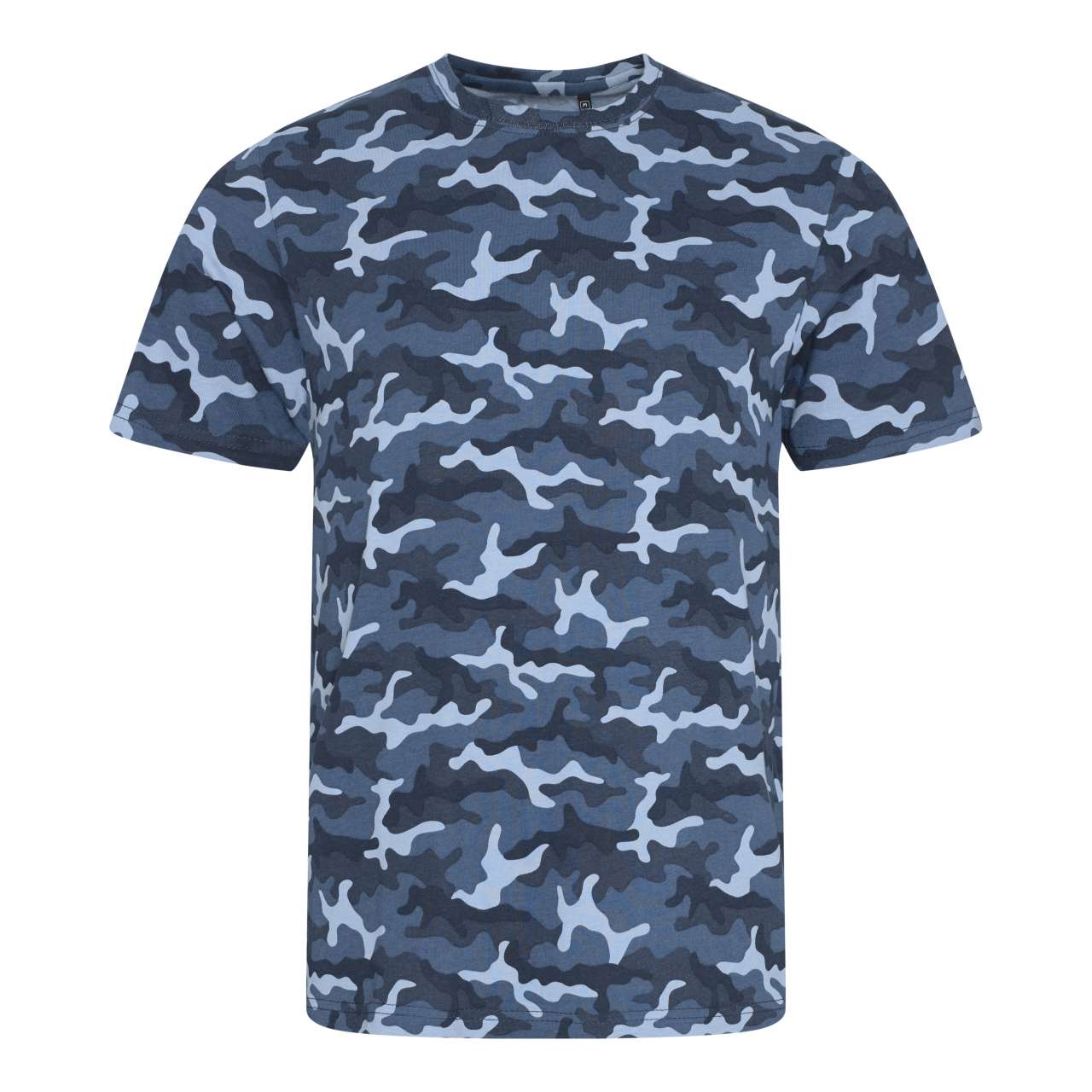 jt034-blue_camo-a1
