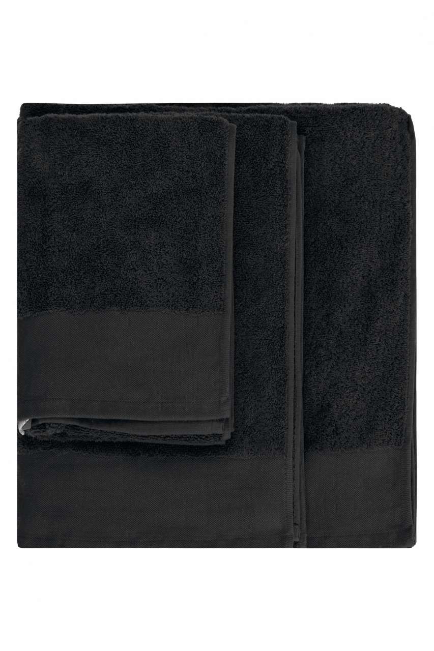 ka101-black-a1