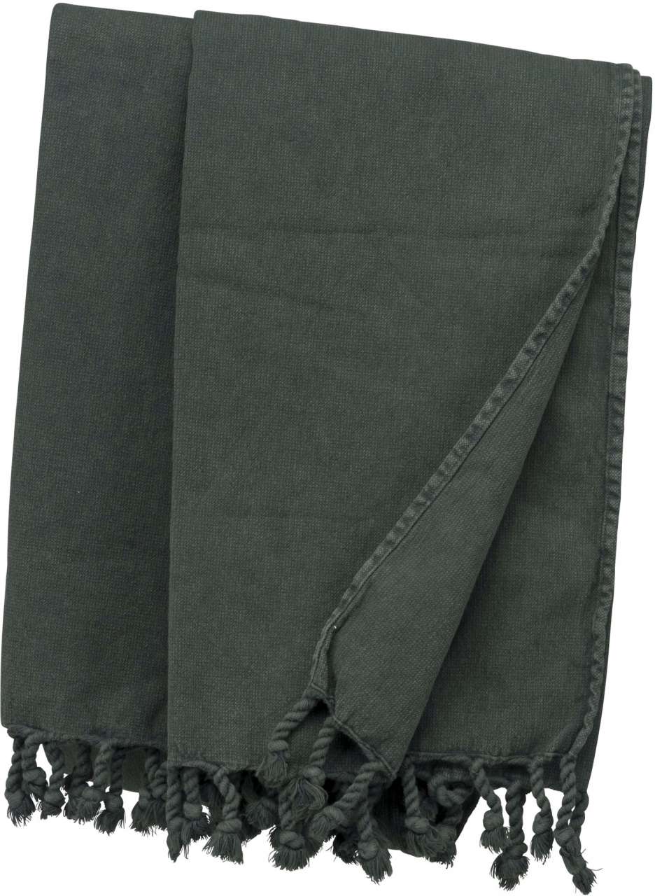 ka133-vintage_graphite-a1