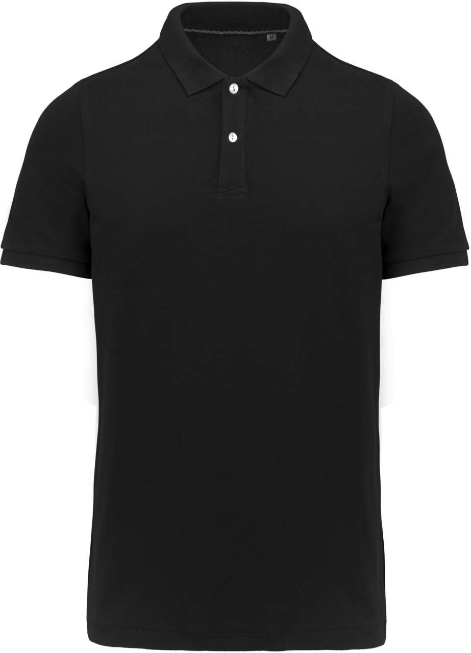 ka2000-black-a1