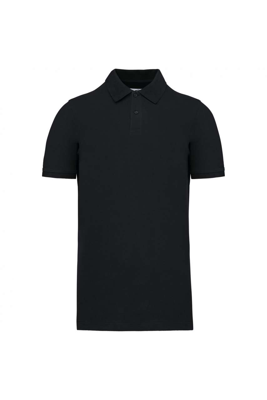 ka2025-black-a1